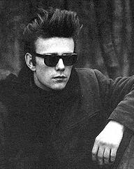 Stu Sutcliffe